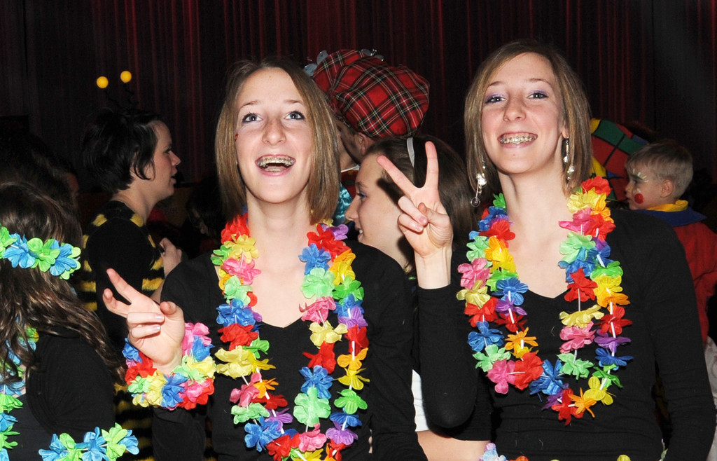 Kinderball 2011 51_jpg-1296416963