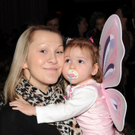 Kinderball 2011 52_jpg-1296416973