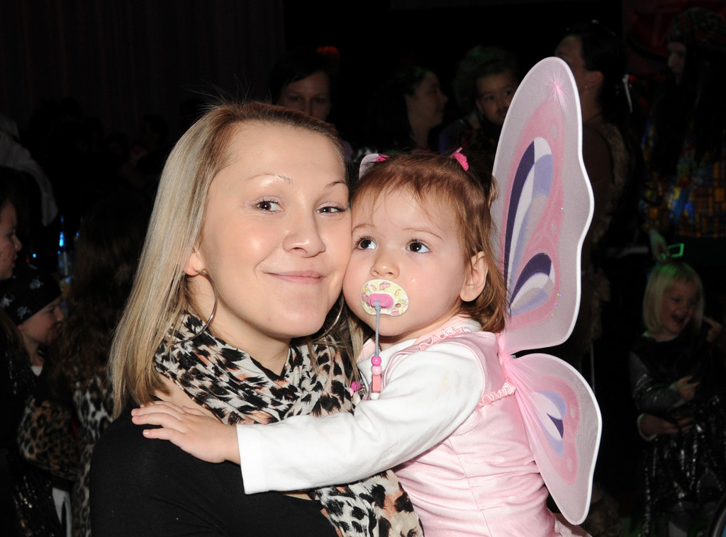 Kinderball 2011 52_jpg-1296416973