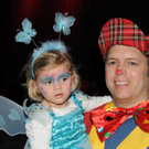 Kinderball 2011 53_jpg-1296416982