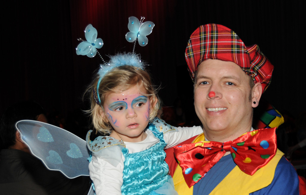 Kinderball 2011 53_jpg-1296416982