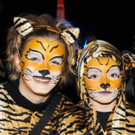 Kinderball 2011 56_jpg-1296416993