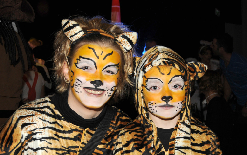 Kinderball 2011 56_jpg-1296416993