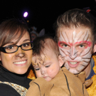 Kinderball 2011 72_jpg-1296417006