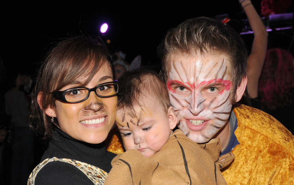 Kinderball 2011 72_jpg-1296417006