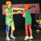 Kinderball 2011 73_jpg-1296417022