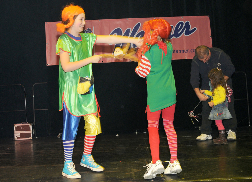 Kinderball 2011 73_jpg-1296417022