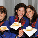 Kinderball 2011 84_jpg-1296417035