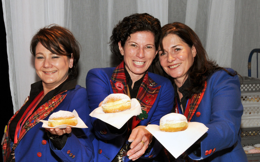 Kinderball 2011 84_jpg-1296417035