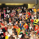 Kinderball 2011 87_jpg-1296417058