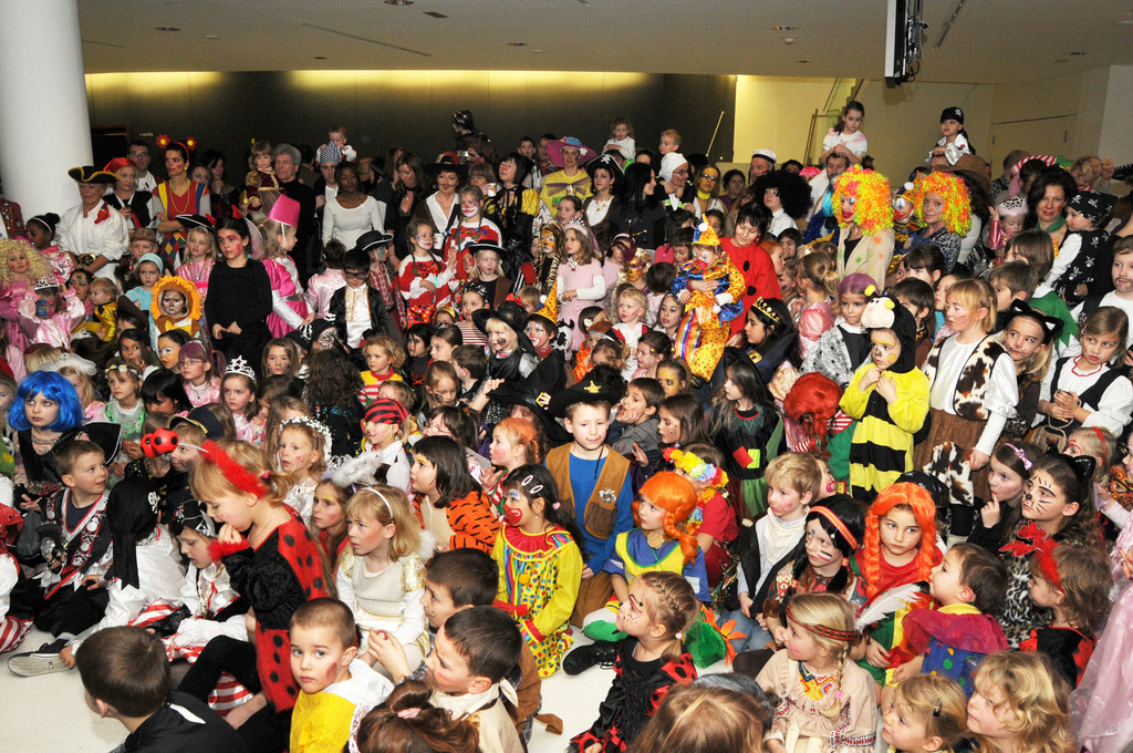 Kinderball 2011 87_jpg-1296417058