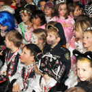 Kinderball 2011 91_jpg-1296417076