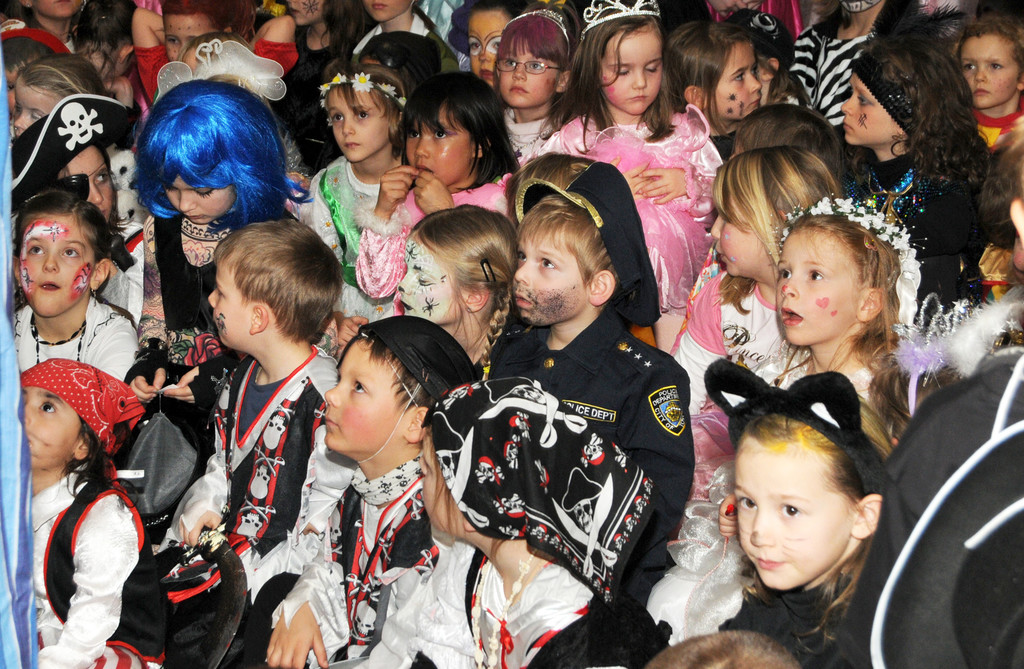 Kinderball 2011 91_jpg-1296417076