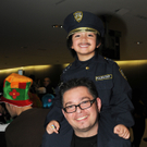 Kinderball 2011 94_jpg-1296417085