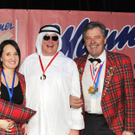 Kinderball 2011 134_jpg-1296417100