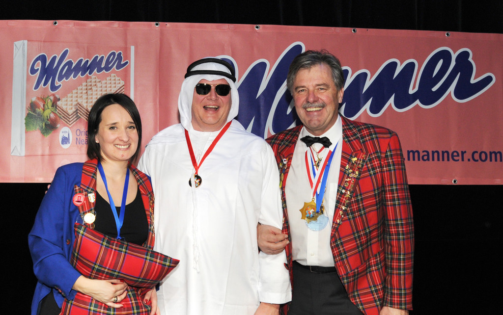 Kinderball 2011 134_jpg-1296417100