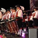 Kinderball 2011 160_jpg-1296417112