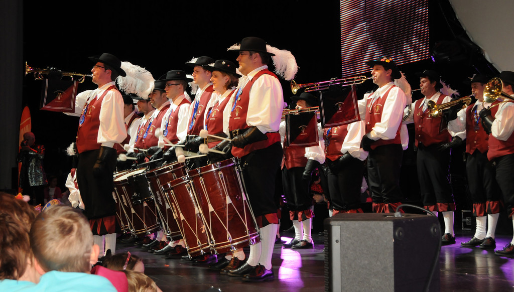 Kinderball 2011 160_jpg-1296417112