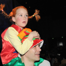 Kinderball 2011 165_jpg-1296417123