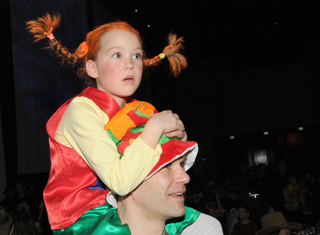 Kinderball 2011 165_jpg-1296417123