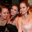 Hak-Bregenz Maturaball