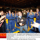 KRUG20091128123.jpg