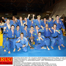 KRUG20091128125.jpg