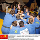 KRUG20091128127.jpg
