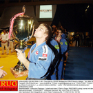 KRUG20091128128.jpg