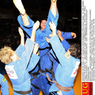 KRUG20091128130.jpg