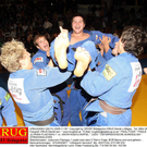 KRUG20091128131.jpg