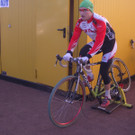 jaeger patrick a_JPG-1296422168