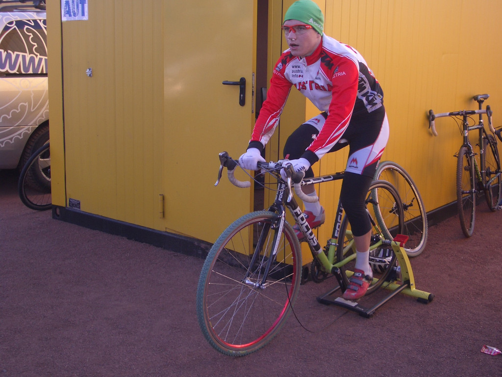 jaeger patrick a_JPG-1296422168