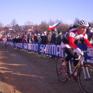 jaeger patrick_JPG-1296422180