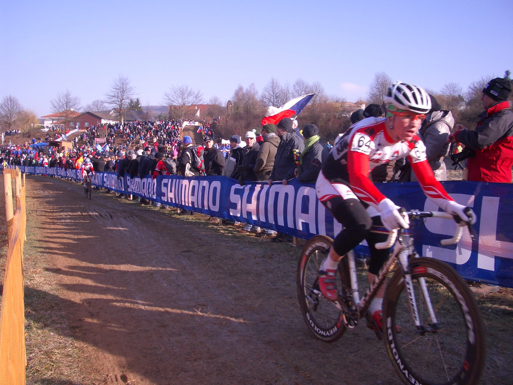 jaeger patrick_JPG-1296422180