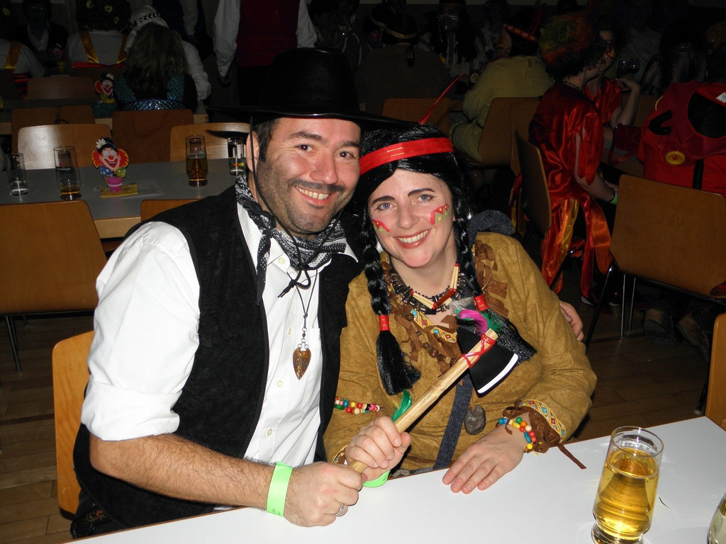 P1290354.JPG