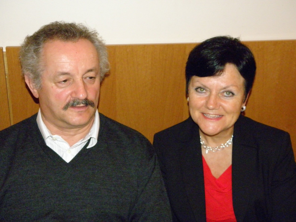 P1290361.JPG
