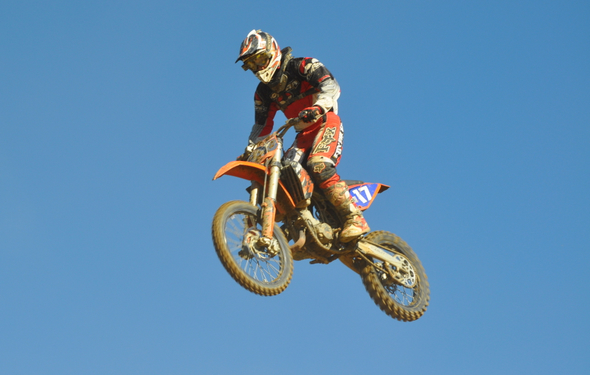 DSC_0188_01a.jpg