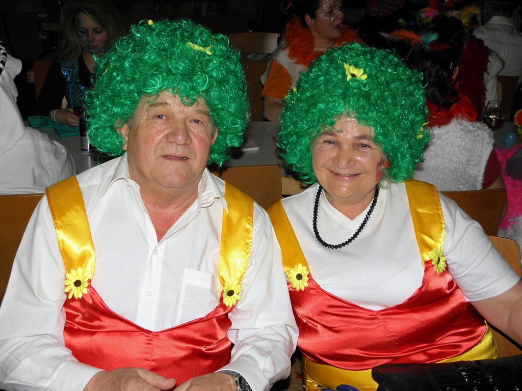 P1290365.JPG