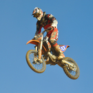 Christian Neubauer #17