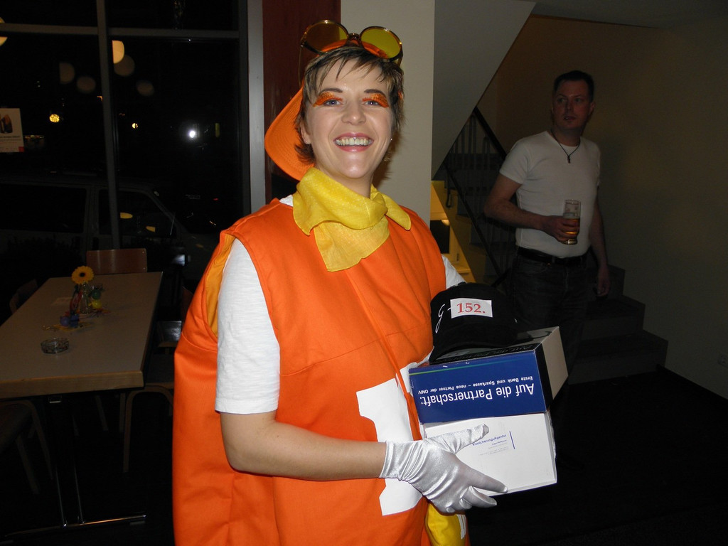 P1290374.JPG
