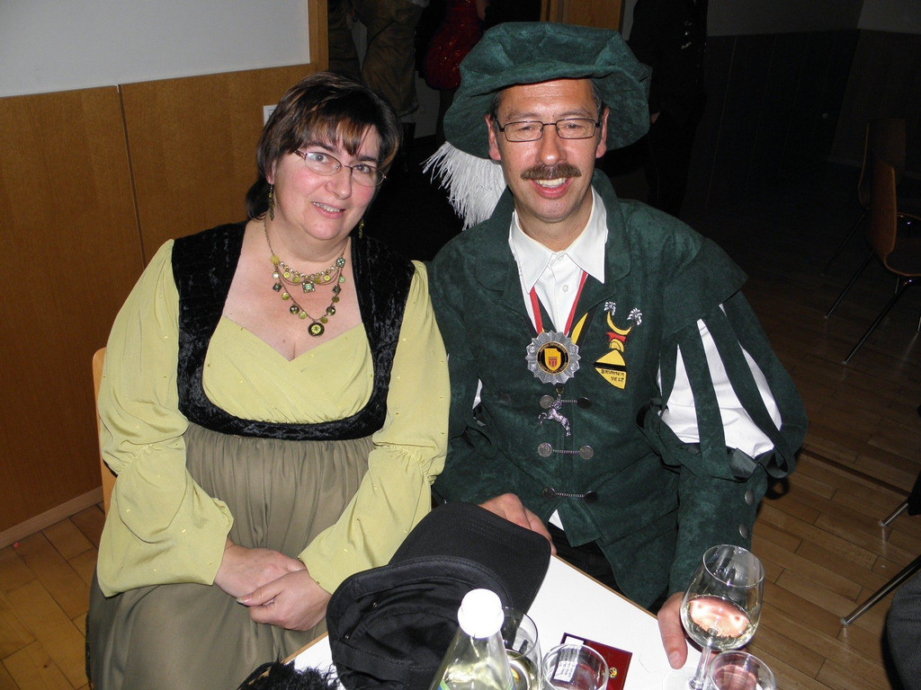 P1290381.JPG