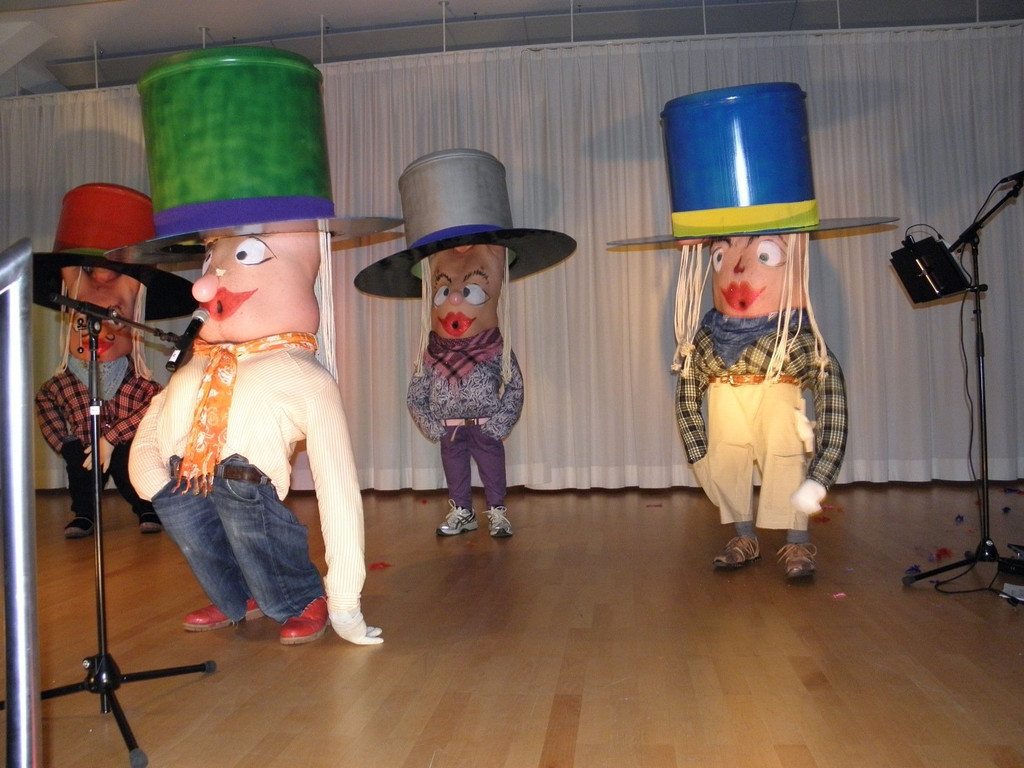 P1290391.JPG