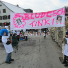 IMG_3000.JPG
