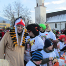 IMG_3057.JPG