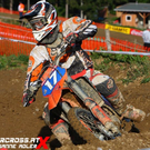 Christian Neubauer #17