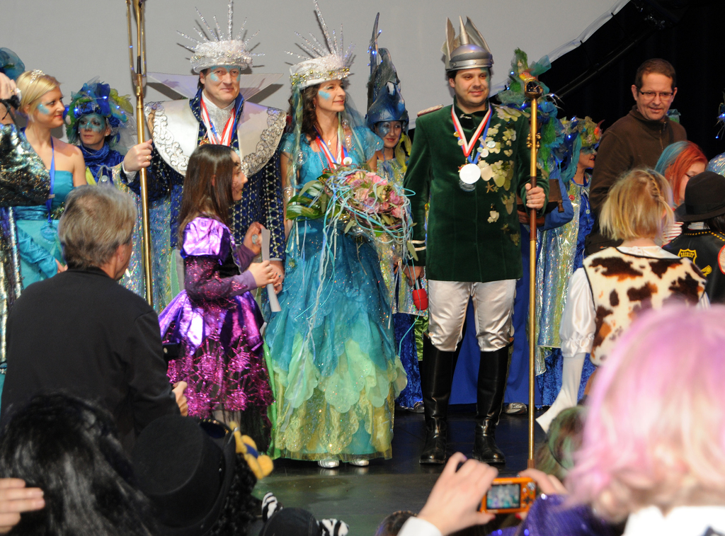 Kinderball 2011 194_jpg-1296421807