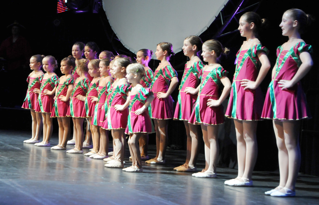 Kinderball 2011 5_jpg-1296421099