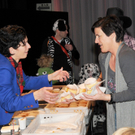 Kinderball 2011 15_jpg-1296421112