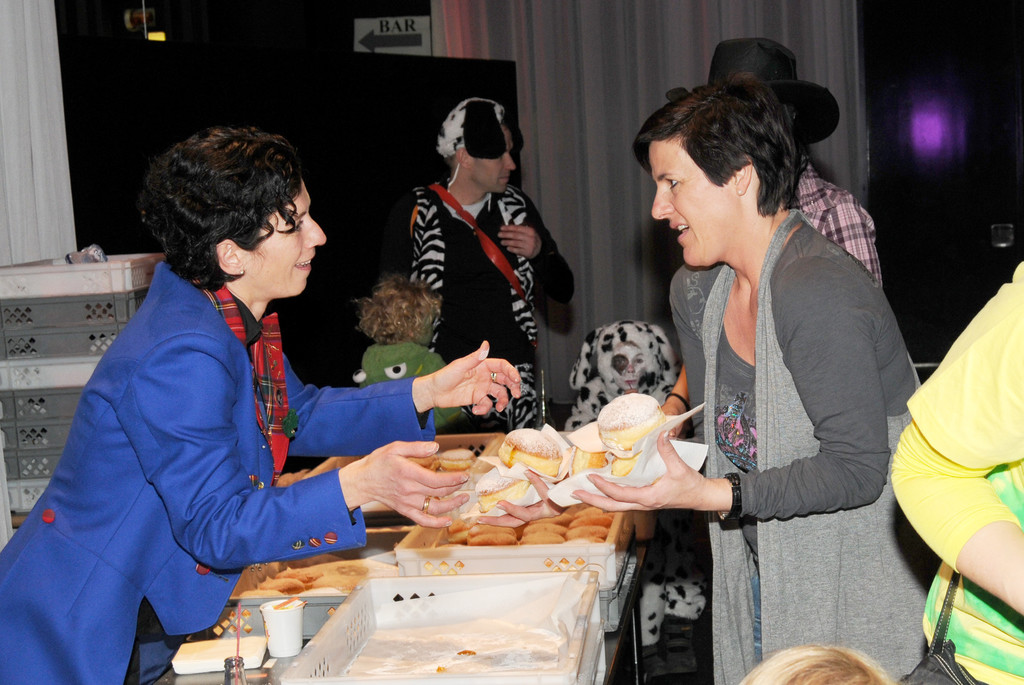 Kinderball 2011 15_jpg-1296421112